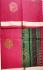 COIMBATORE KORA COTTON SAREE 620 MTS
